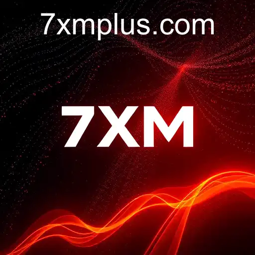 7XM-BONUS6