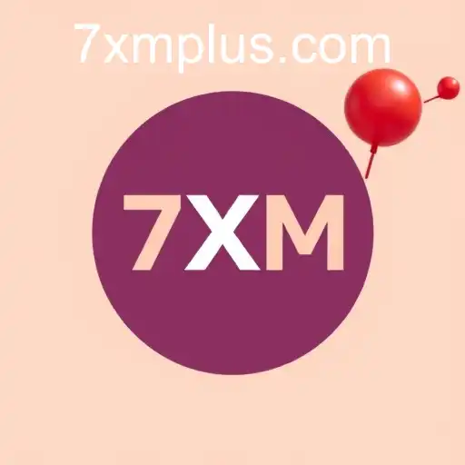 7XM-BONUS9